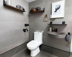 Blk 641 Rowell Road (Central Area), HDB 5 Rooms #502116331